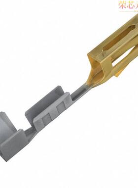 CC79L-2630-01-L原装「CONN SOCKET 26-30AWG CRIMP G