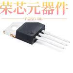 IPA029N06NM5SXKSA1原装「MOSFET N-CH 60V 87A TO220」正品