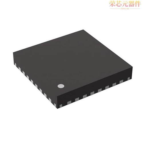 R1273L031A-E2原装「14A 34V INPUT STEP-DOWN DCDC CON」正品