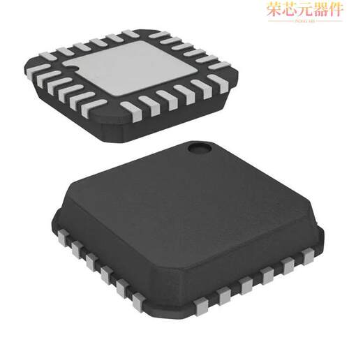 CY2544C023原装「TSBU」正品