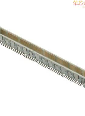 FX10A-140P/14-SV(91)原装「CONN HDR 140POS SMD GOLD」正品