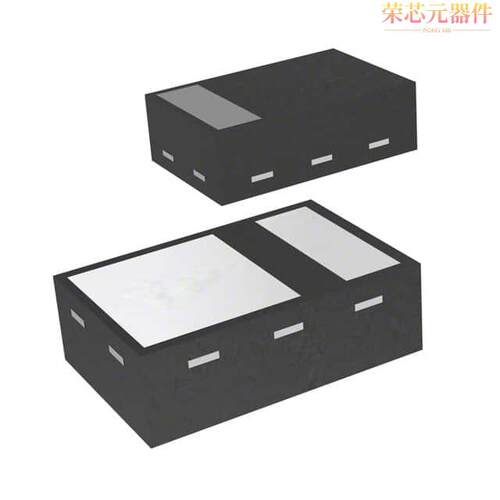 CBS05F30,L3F原装「X34 PB-F CST2B SBD DIODE VR:30V,」正品