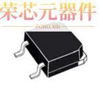 600V IXFT50N60P3 TO268」正品 「MOSFET 50A TRL原装