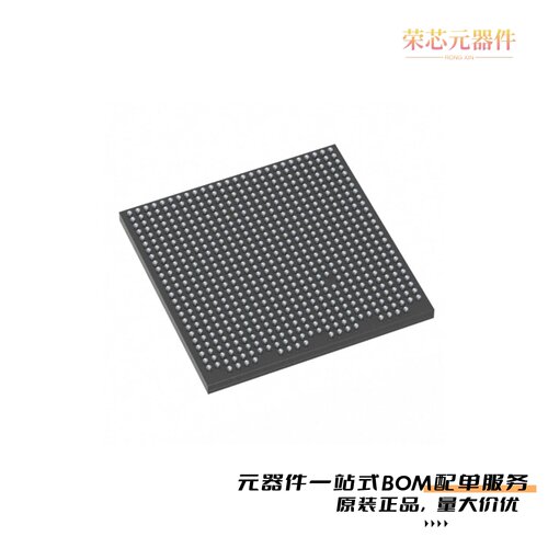 XC5VSX35T-2FFG665I|XC5VSX35T-3FFG665C原装