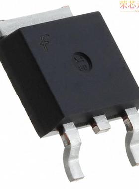 FGD3245G2-F085原装「IGBT 450V 23A TO252AA」正品