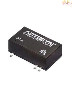ATA00AA36S-L原装「DC DC CONVERTER +/-5V 3W」正品