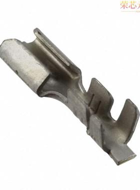 60704-1原装「CONN TERM EDGE 18-22AWG CRIMP」正品