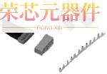 CRIMP」正品 GT8B SOCKET TERMINAL 2428SC原装 「CONN