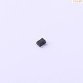 RU1L002SNMGTL原装 「RU1L002SNMGTL」正品