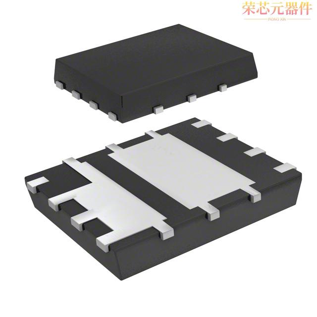 AON6946原装「MOSFET 2N-CH 30V 14A/18A 8DFN」正品