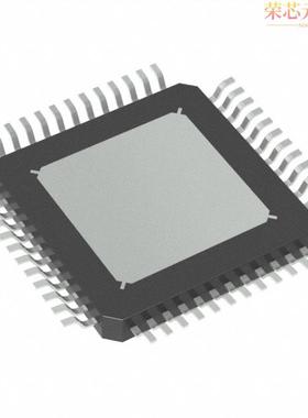 MC33813AE原装「IC CTRL SMALL ENG 1CYL 48LQFP」正品