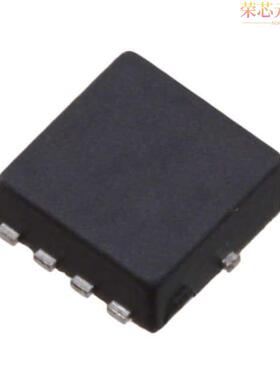 TPN2R203NC,L1Q原装「MOSFET N-CH 30V 45A 8TSON」正品