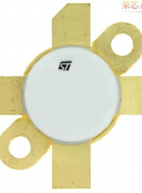 SD2933W原装「IC TRANS RF HF/VHF/UHF」正品