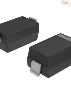 MMSZ5241B原装「DIODE ZENER 11V 500MW SOD123」正品