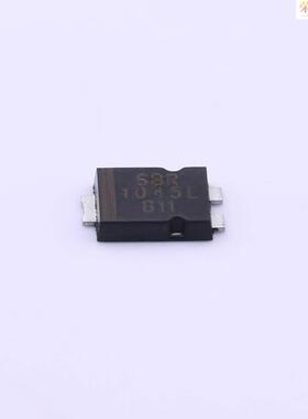 SBR1045L原装「45V 10A 470mV@10A」正品