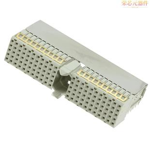 RECEPT 110POS 2MM 5352068 FIT」正品 「CONN PRESS 9原装