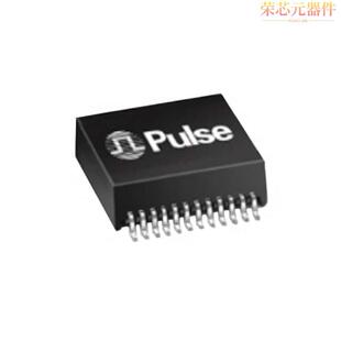 1000B-5002X原装「XFMR MODULE SNGL 1GB SMT PBC」正品