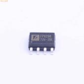 G1原装 Vout=9V 「升压型 FP6298XR Vin=2.6V 5.5V 4.5A」正品