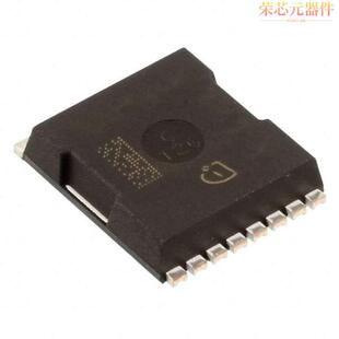 100V 300A IPT020N10N3ATMA1原装 8HSOF」正品 「MOSFET