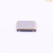 13.000000MHz S7D13.000000B20F30T原装 「有源晶振