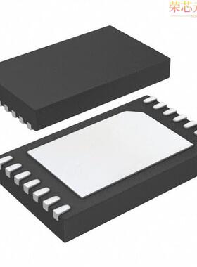 DS2776G+原装「IC BATT MFUNC LI-ION 2CEL 14TDFN」正品