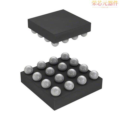 FAN48630UC315X原装「IC REG BOOST PROG 1.5A 16WLCSP」正品