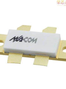 MRF176GU原装「FET RF 2CH 125V 225MHZ 375-04」正品