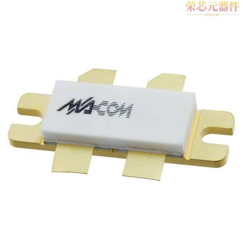 MRF176GU原装「FET RF 2CH 125V 225MHZ 375-04」正品