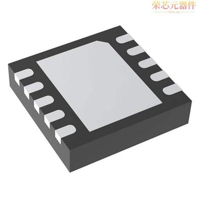 NCP51200MNTXG原装「IC REG LDO DDR 1OUT 10DFN」正品