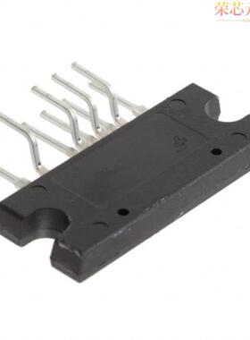 FSFR1700XS原装「IC OFFLINE SW HALF-BRIDGE 9SIP」正品