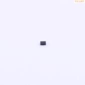 L3F B原装 「DF2S6M4CT DF2S6M4CT B」正品