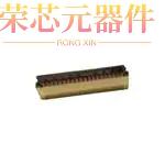 10061122-251120HLF原装「CONN FPC BOTTOM 25POS 0.3