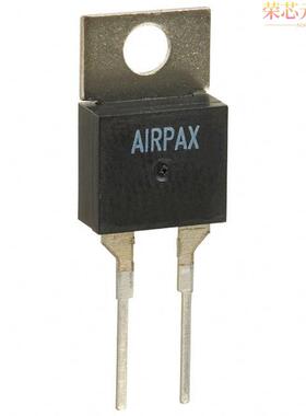 67L085原装「THERMOSTAT 85DEG C NC TO220-2」正品