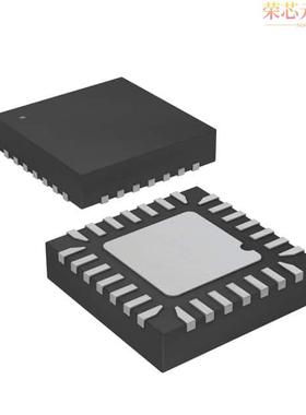 ATMEGA328-MMH原装「IC MCU 8BIT 32KB FLASH 28VQFN」正品