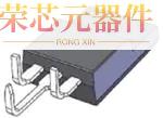 FDPF39N20TLDTU原装「MOSFET N-CH 200V 39A TO220F」正品