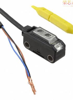 EX-22A原装「SENSOR DIFFUSE 160MM NPN LT ON」正品