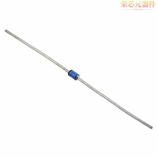 PURP GEN 600V JANTX1N5618原装 AXIAL」正品 「DIODE