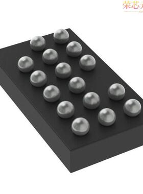 ADPD105BCBZR7原装「IC AFE 4 CHAN 14BIT 16WLCSP」正品