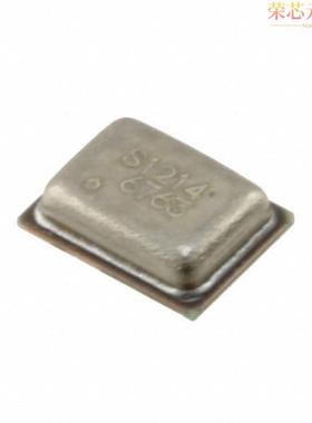 SPH0641LM4H-1原装「MORELLO MIC MULTIMODE DGT BOT PT」正品