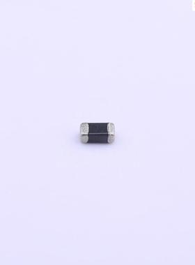 SDNT2012X103F3450FTF原装「10k 电阻精度:1% 3450K」正品