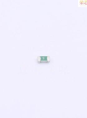 R06.000.4原装「4A 32V」正品