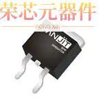 SD1040CS_S2_00001原装「SCHOTTKY BARRIER RECTIFIERS」正品