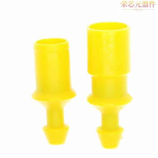 BK/HHB-R原装「FUSE HOLDER CART 32V 30A IN LINE」正品