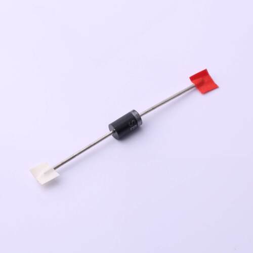 SB5100L原装「100V 5A 0.68V@5A」正品
