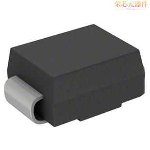 「TVS 12.8VWM 1KSMB15CA原装 DIODE 21.2VC DO214AA」正品