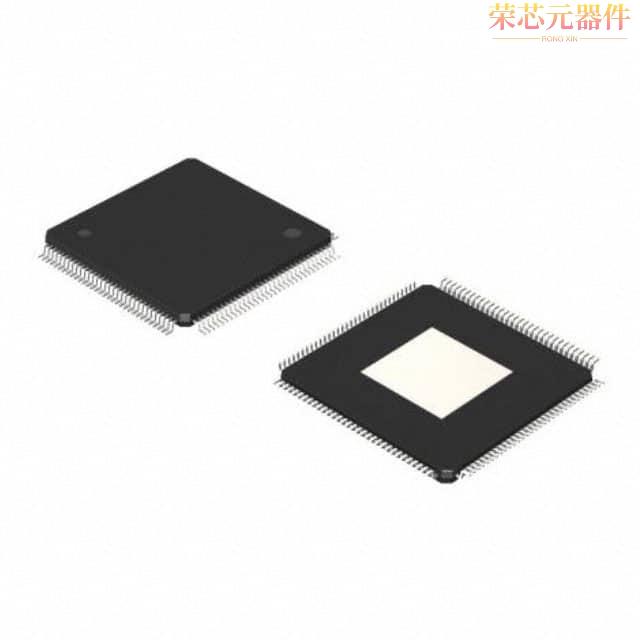 BM94803AEKU-Z原装「IC AUDIO SGNL PROCESSOR 128HTQFP」正品