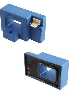 HAC 600-S原装「SENSOR CURRENT HALL 600A AC/DC」正品