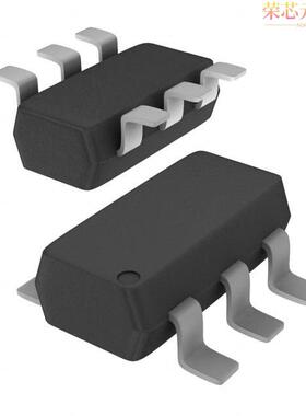 NSS30070MR6T1G原装「TRANS PNP 30V 700MA SC74」正品