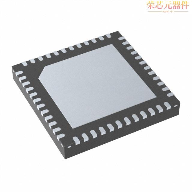 LMK5B12204RGZT原装「ULTRA-LOW JITTER SINGLE  」正品