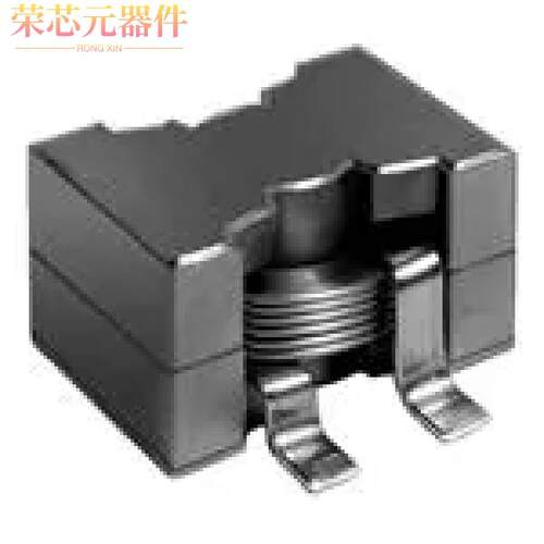 SER2918H-103KL原装「固定电感器 10uH Shld 20% 28A